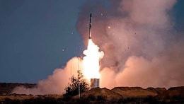 photo_2025-05-09_11-58-17