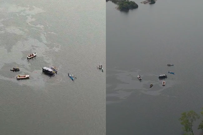 photo_2025-05-09_13-37-58