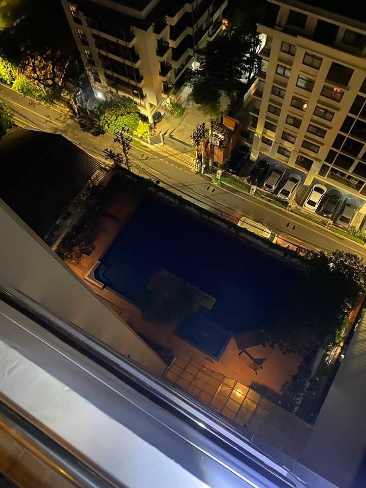 photo_2025-05-09_14-22-32