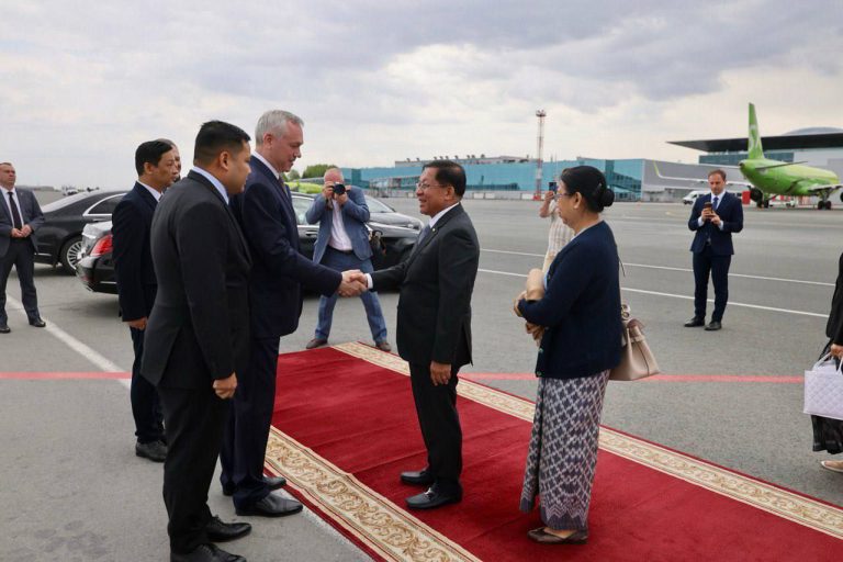 photo_2025-05-10_14-54-12