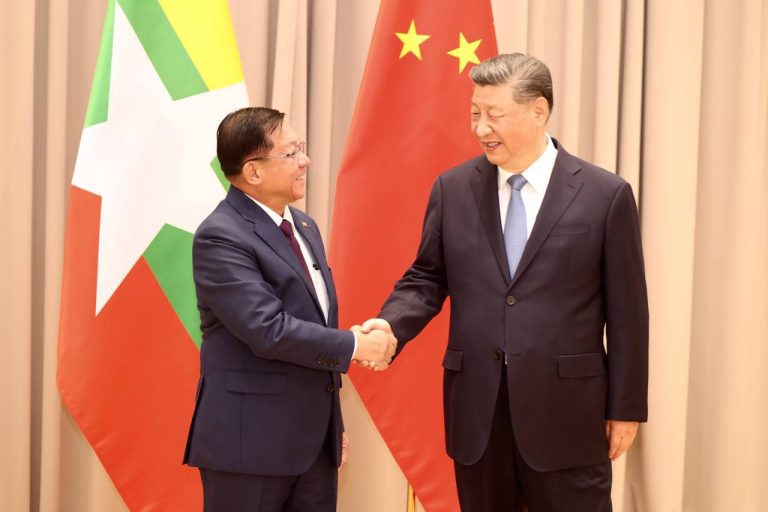 photo_2025-05-10_15-56-43