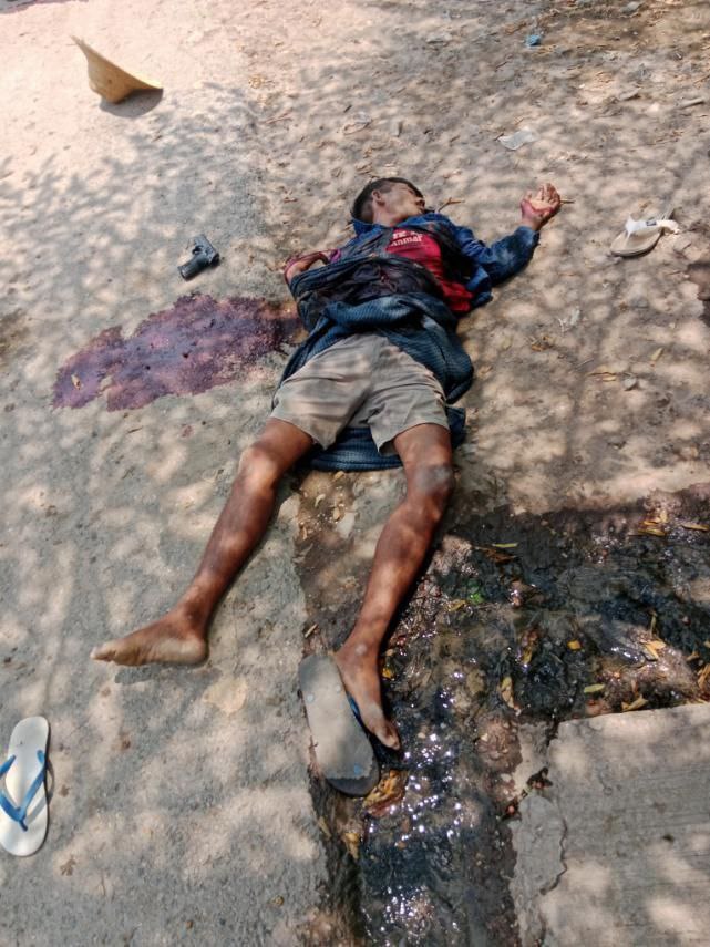 photo_2025-05-12_11-26-10