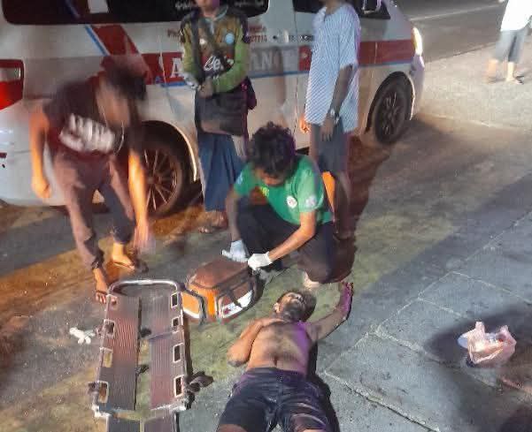 photo_2025-05-12_12-37-59