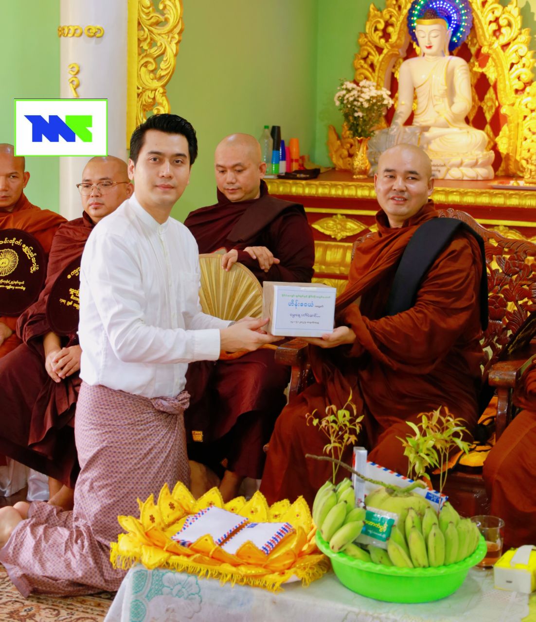 photo_2025-05-12_14-08-12 (2)