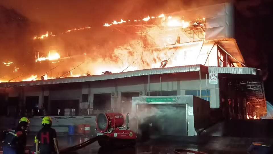 photo_2025-05-12_14-16-22