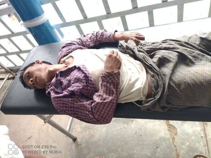 photo_2025-05-12_14-19-53