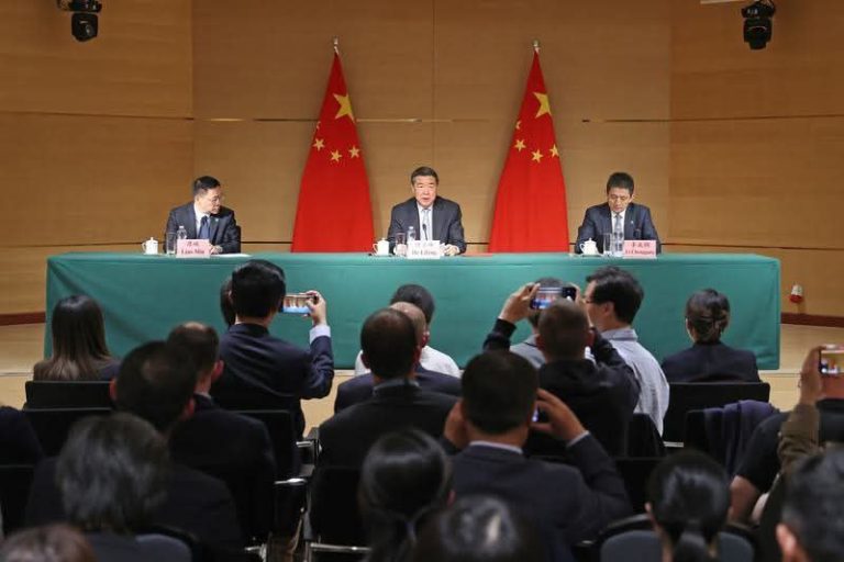 photo_2025-05-12_17-31-18