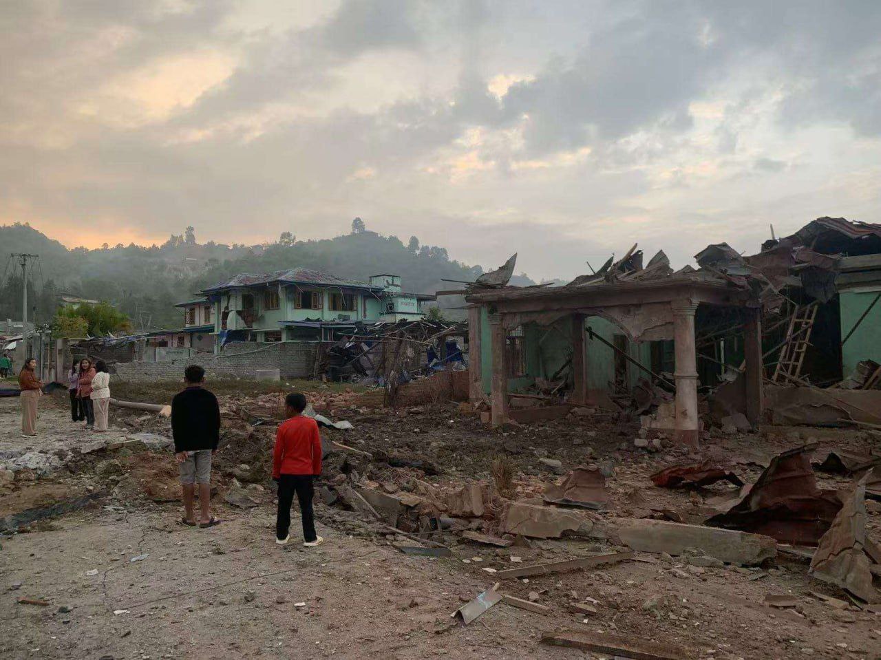 photo_2025-05-13_11-06-48