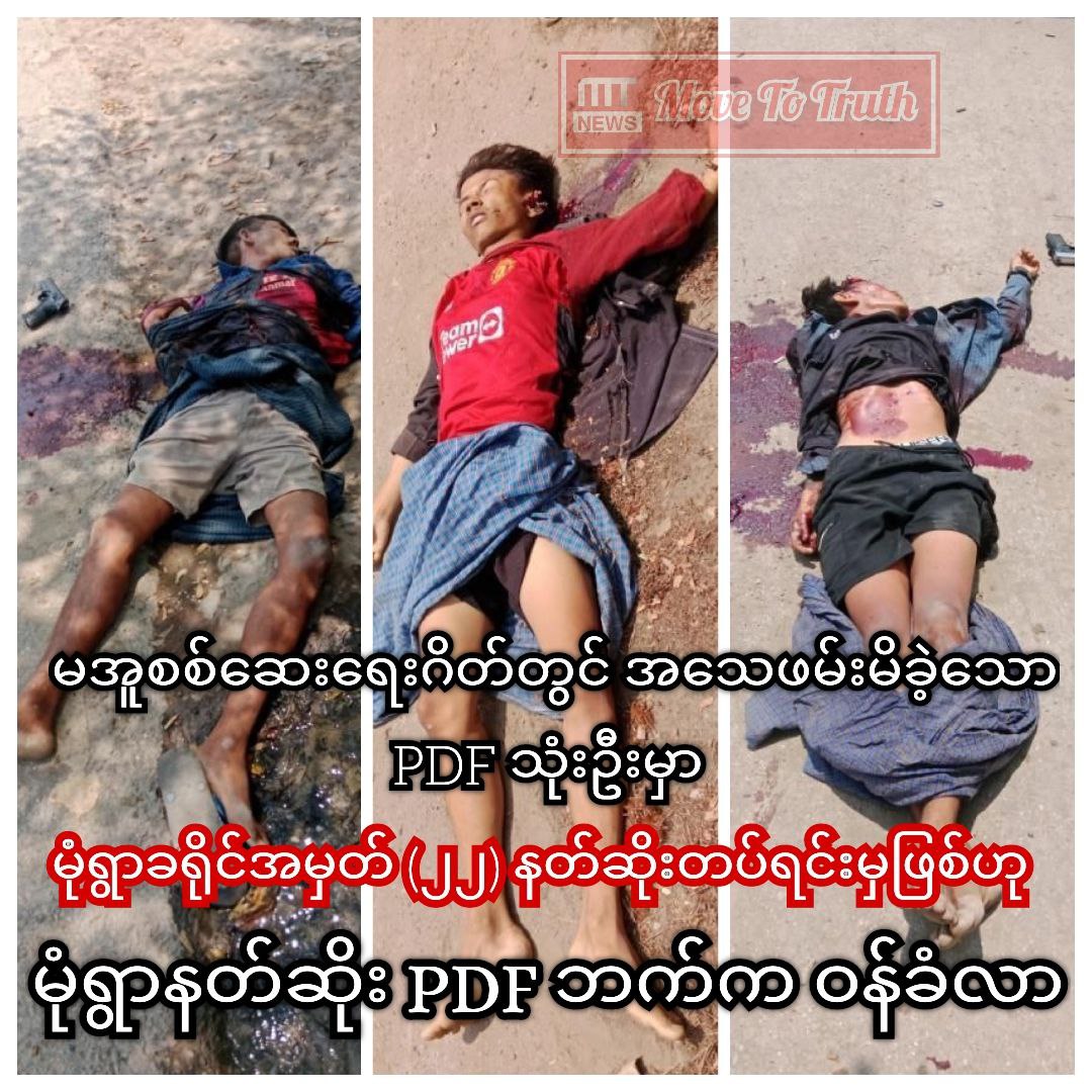 photo_2025-05-13_14-33-29