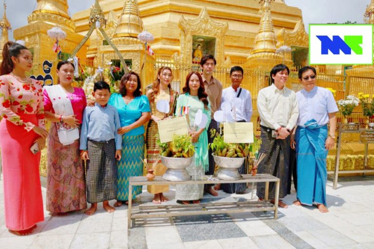 photo_2025-05-13_15-15-06