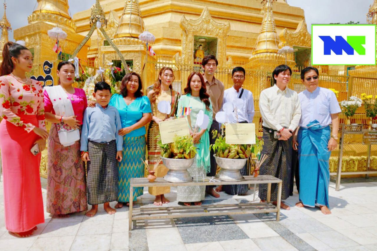 photo_2025-05-13_15-15-06