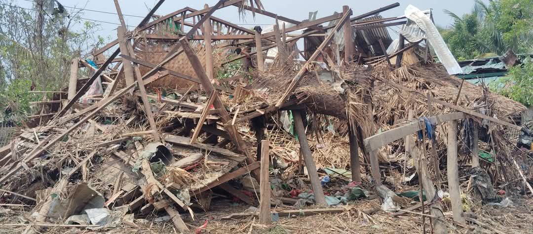 photo_2025-05-13_22-54-03