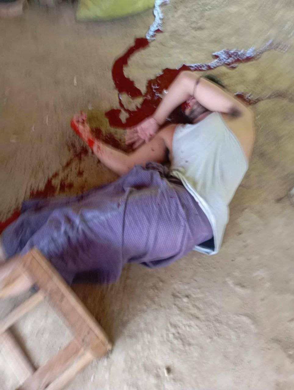 photo_2025-05-14_11-26-21