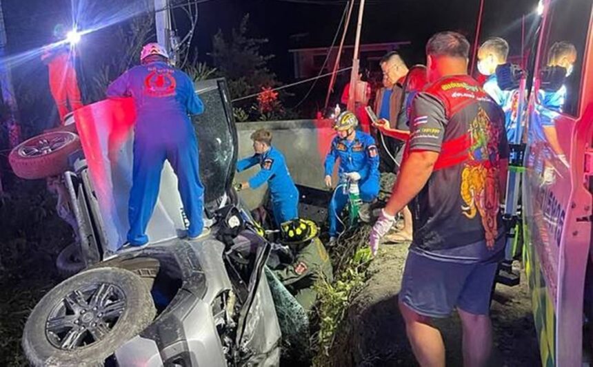 photo_2025-05-14_13-56-09