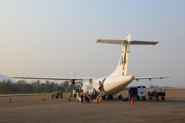 photo_2025-05-14_16-00-56