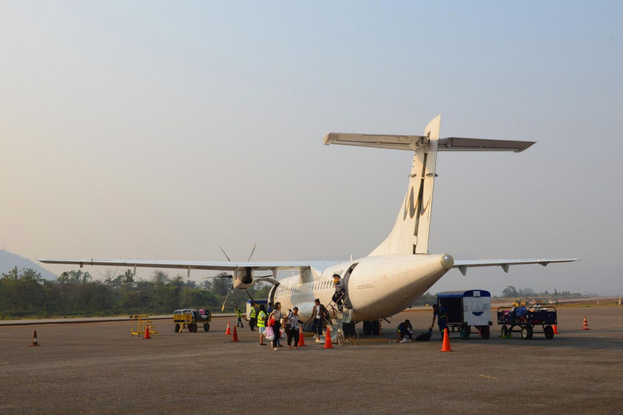 photo_2025-05-14_16-00-56