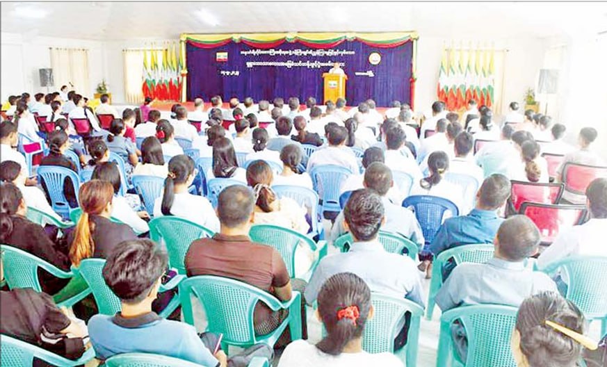 photo_2025-05-15_11-33-11