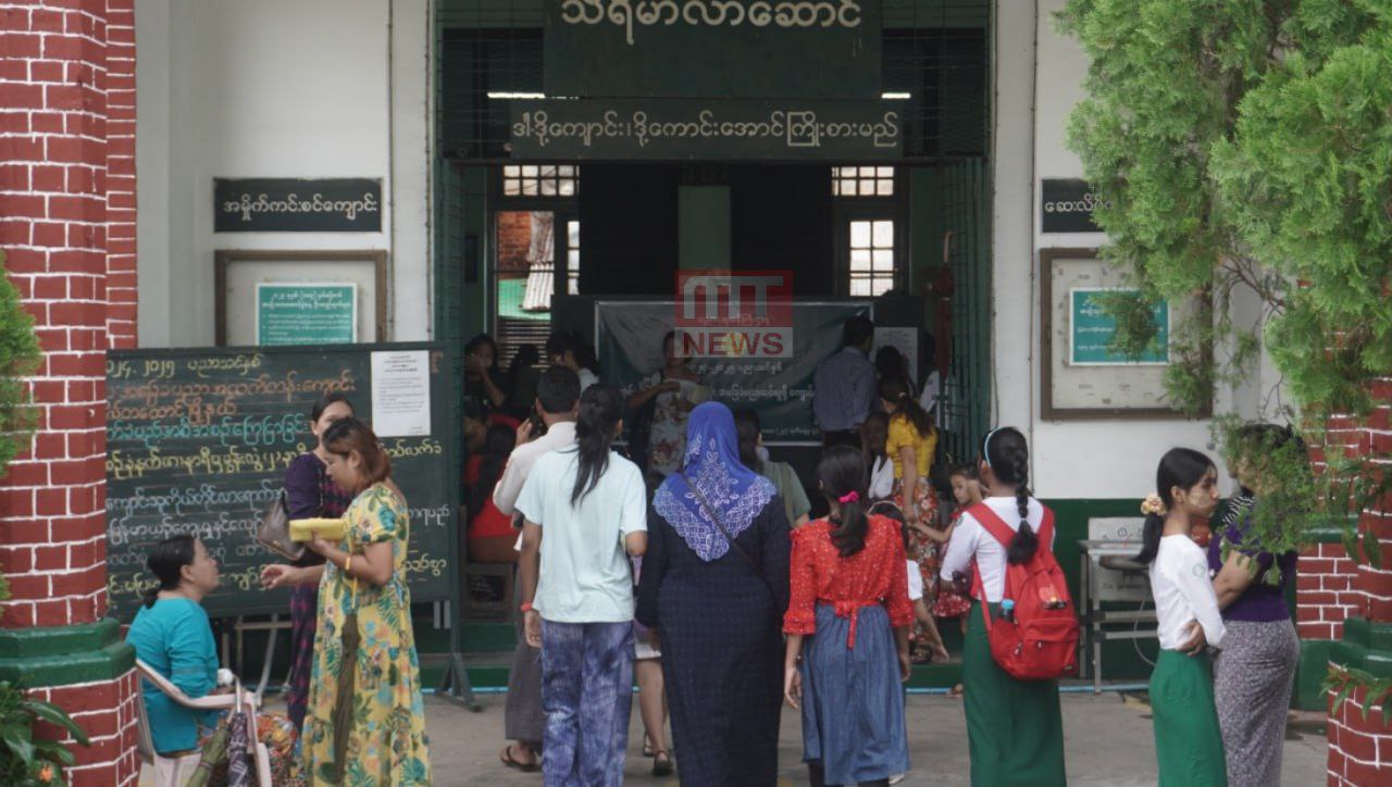 photo_2025-05-15_13-11-25