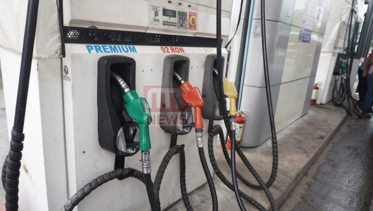 photo_2025-05-15_13-52-00