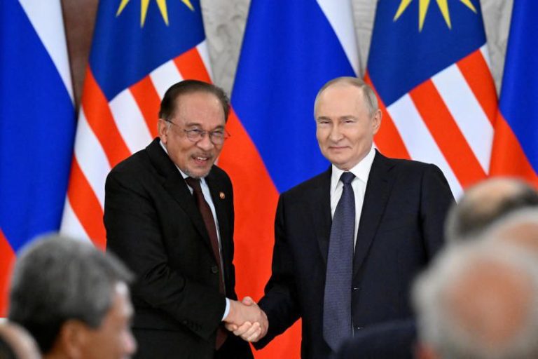 photo_2025-05-15_15-28-56