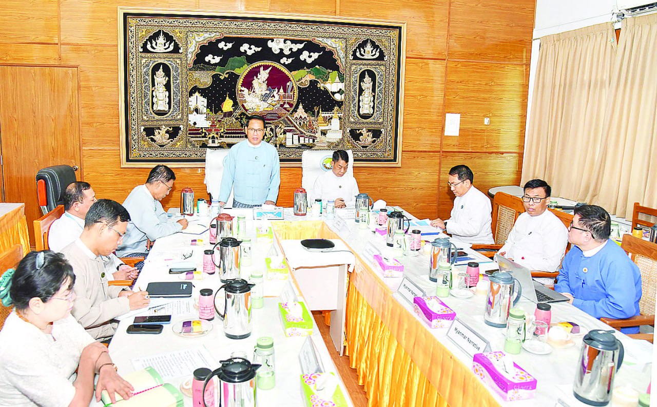 photo_2025-05-16_14-25-43