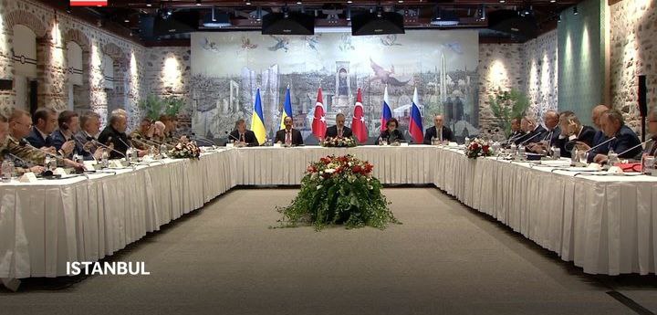 photo_2025-05-17_12-34-49