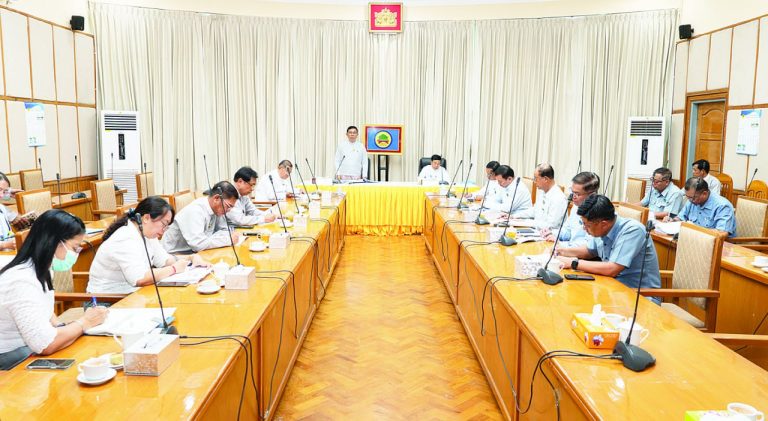 photo_2025-05-17_14-14-46