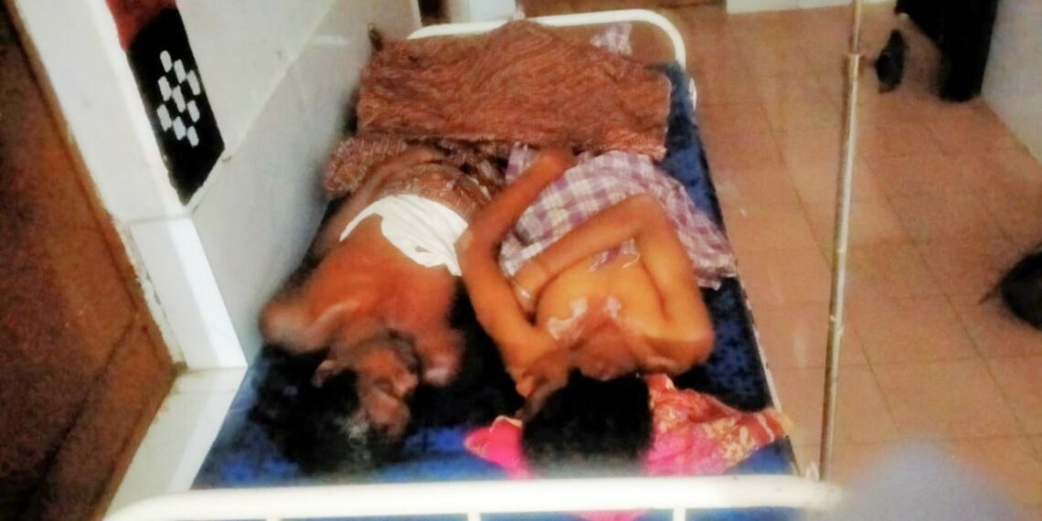 photo_2025-05-17_14-15-06