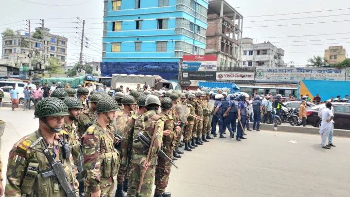 photo_2025-05-17_14-40-56