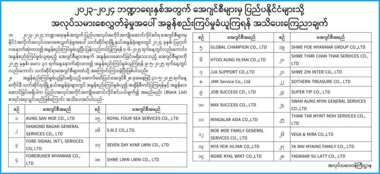 photo_2025-05-17_15-33-20