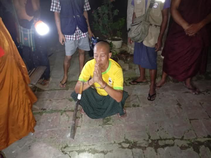 photo_2025-05-17_15-41-48