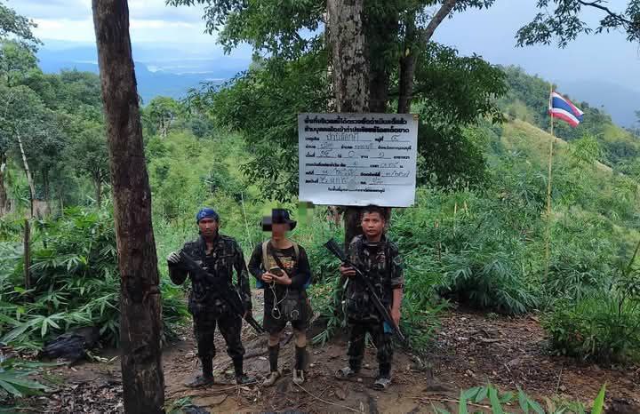 photo_2025-05-19_09-35-52