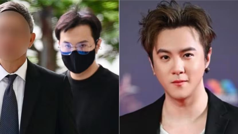 photo_2025-05-19_16-20-43