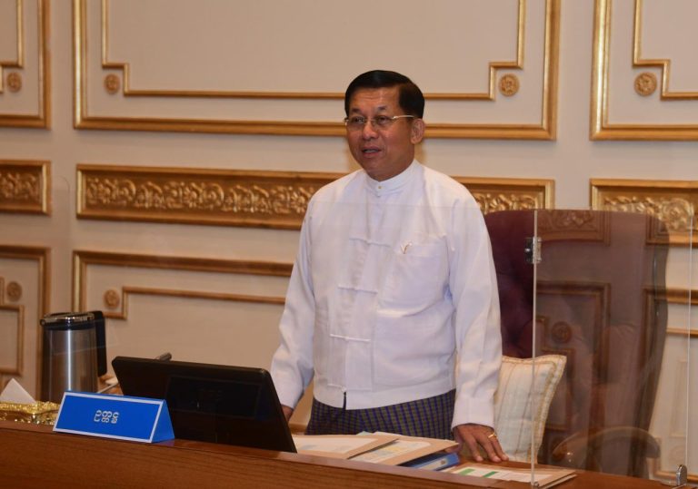 photo_2025-05-20_17-24-00