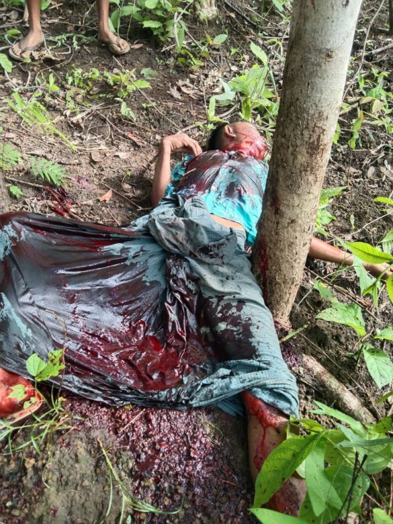 photo_2025-05-22_14-56-47