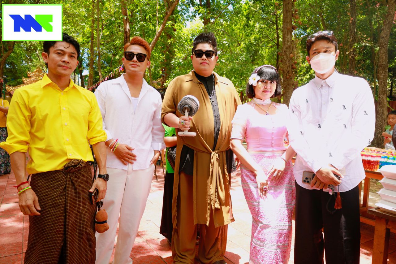 photo_2025-05-22_15-17-57 (3)