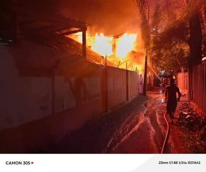 photo_2025-05-22_15-21-28