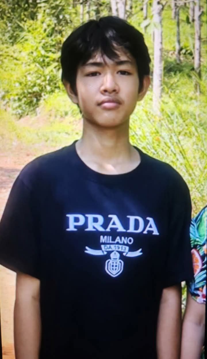 photo_2025-05-23_10-39-05