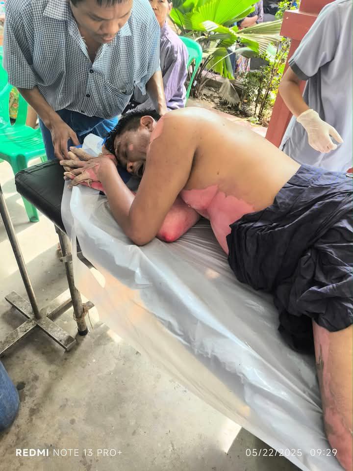 photo_2025-05-23_11-40-58