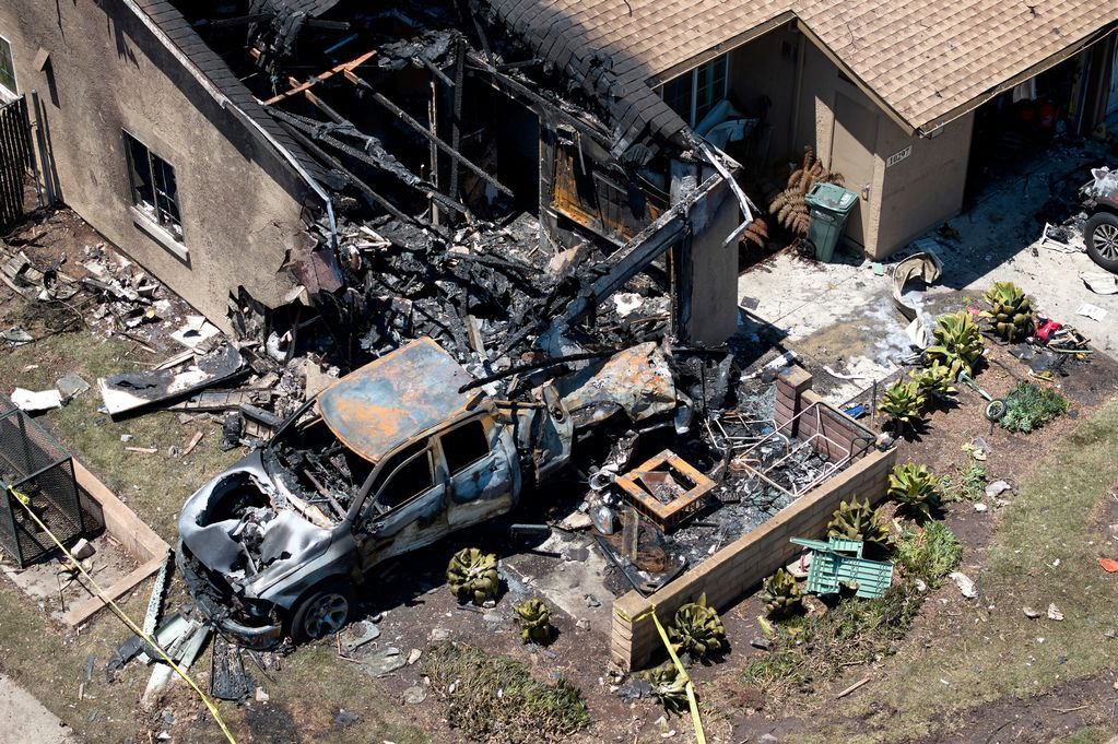 photo_2025-05-23_14-57-27