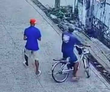 photo_2025-05-23_15-58-59