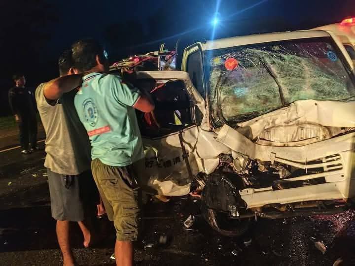 photo_2025-05-24_12-31-41