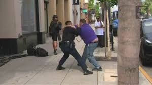 photo_2025-05-24_13-52-24