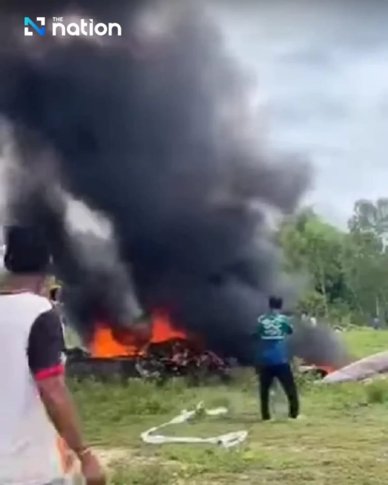 photo_2025-05-24_14-15-32