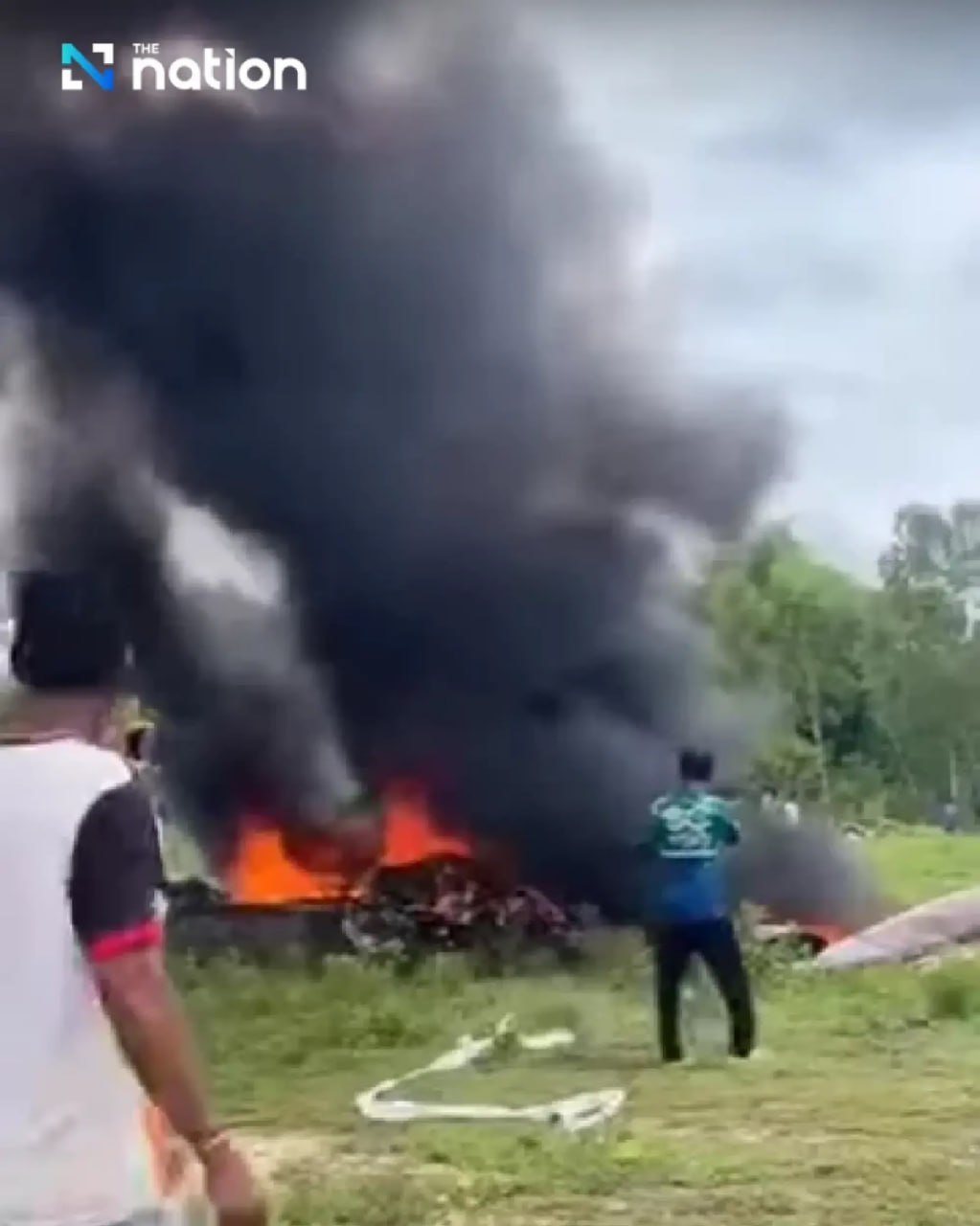 photo_2025-05-24_14-15-32