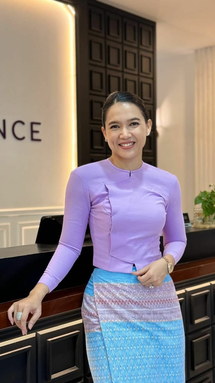 photo_2025-05-24_15-17-49