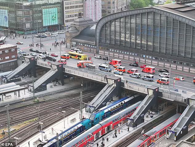 photo_2025-05-24_15-41-35
