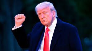 photo_2025-05-24_16-09-41