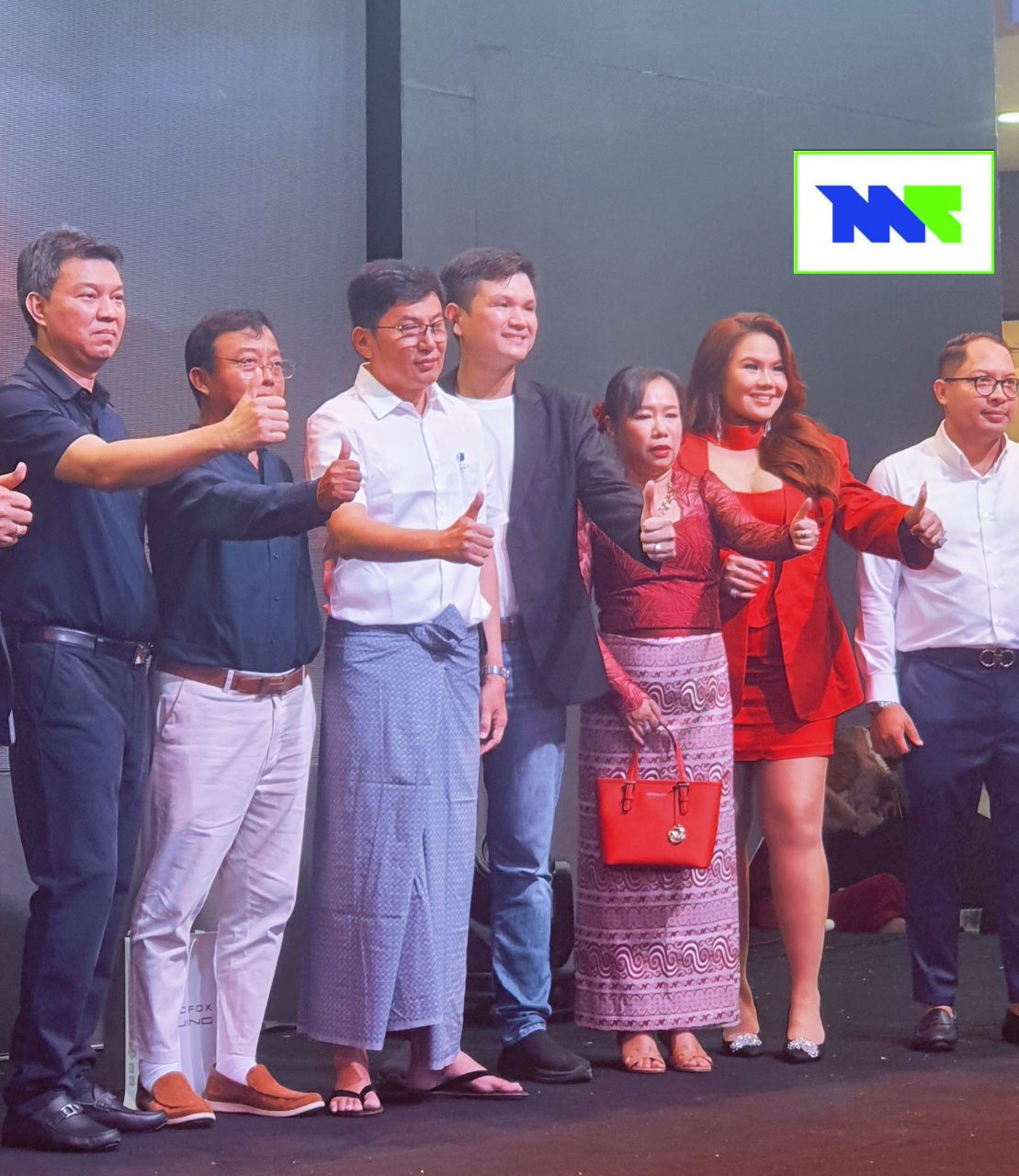 photo_2025-05-24_16-15-38 (3)