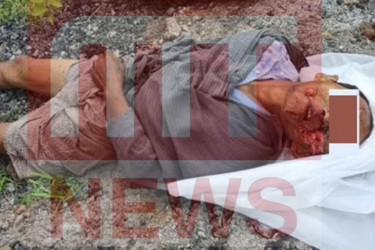 photo_2025-05-26_10-40-54 (2)